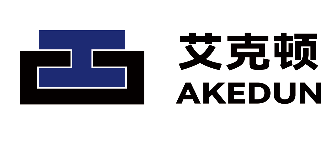 領(lǐng)藝展覽